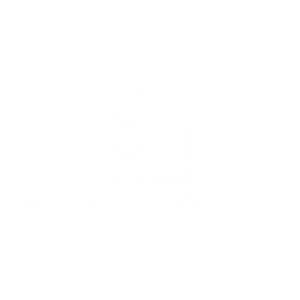 Brand Business Brokerage SC